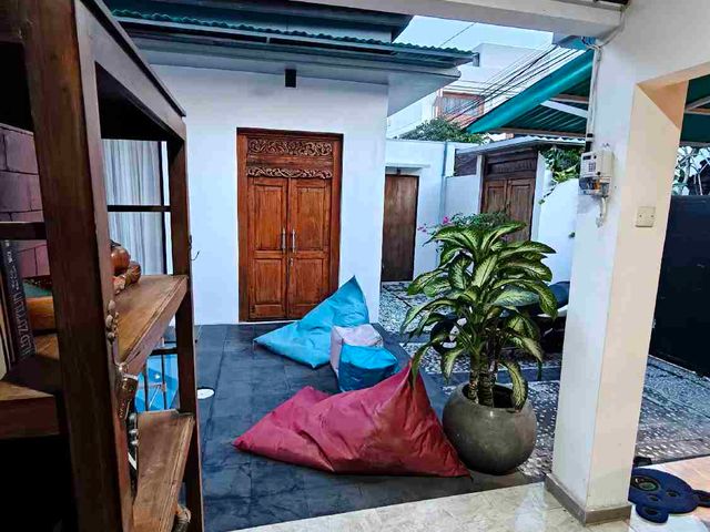 place photo 33