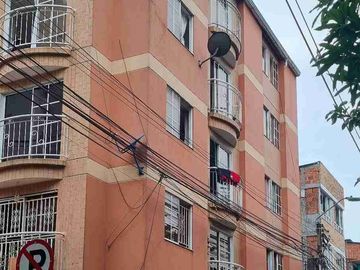 place photo 27