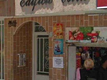 place photo 28