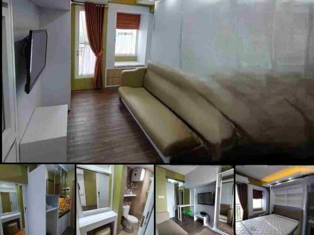 place photo 1