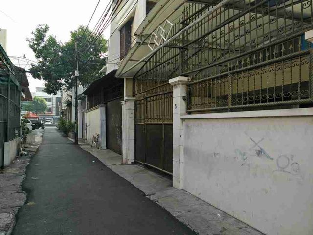 place photo 5