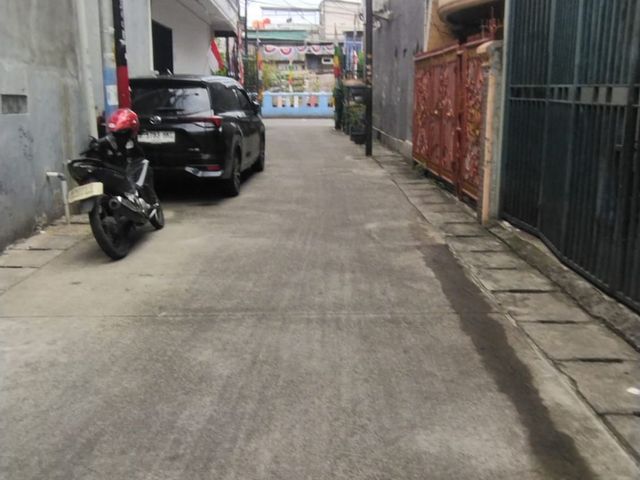 place photo 2