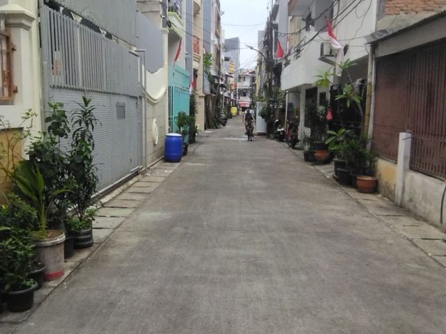 place photo 3