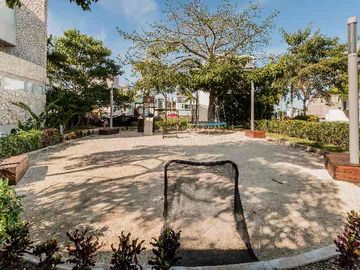 place photo 17