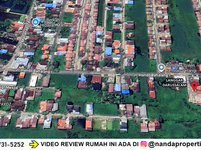 place photo 13