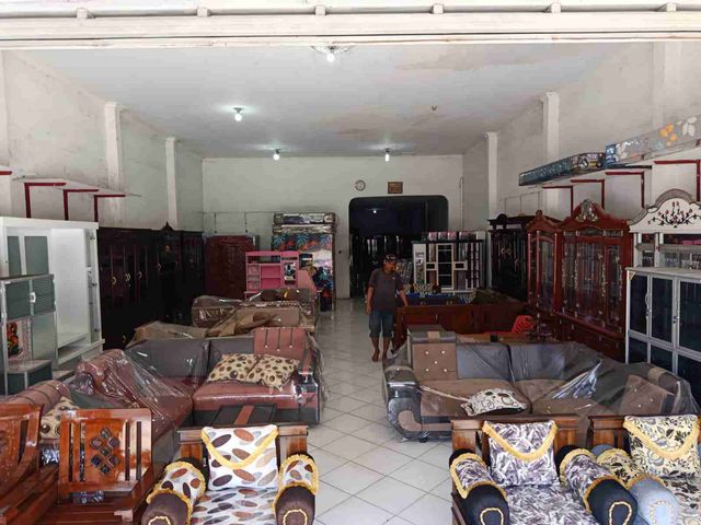 place photo 3