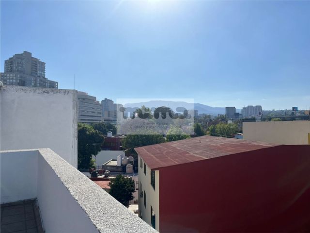 place photo 24
