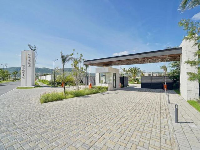 place photo 29