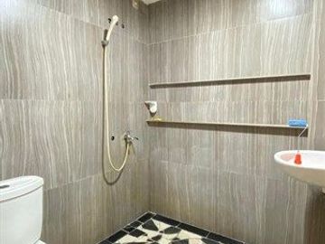 place photo 41