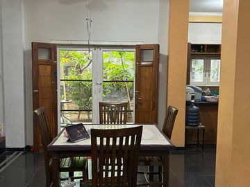 Jawa, PIDIE, Aceh, Indonesia - AC, Air