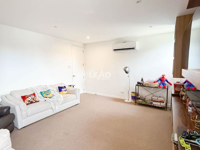 place photo 51