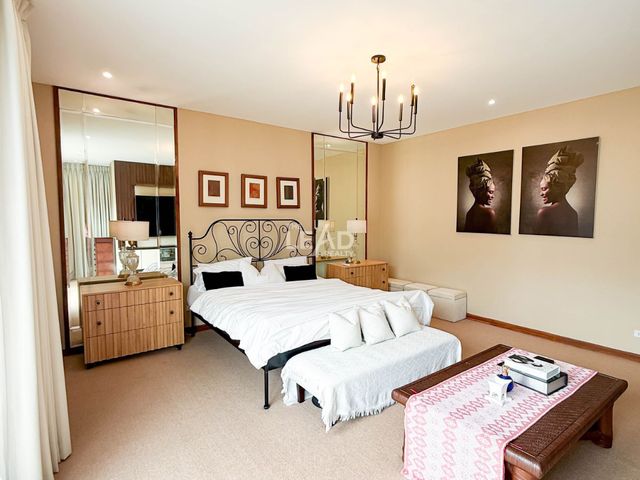 place photo 60