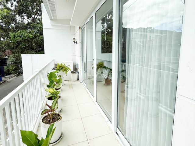 place photo 61
