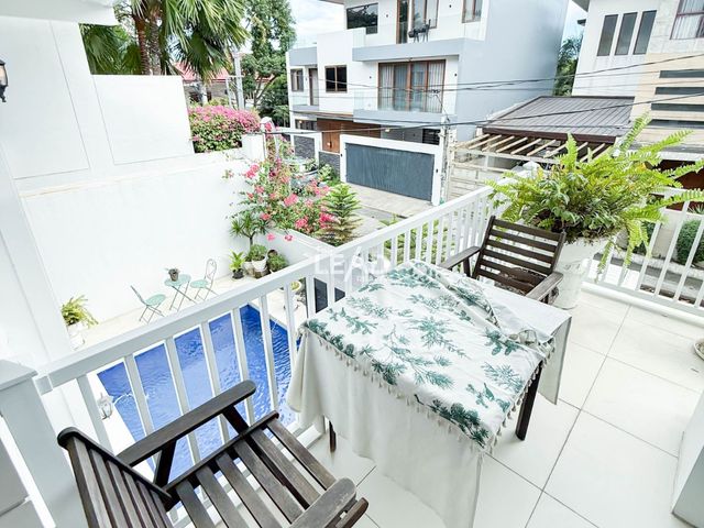 place photo 62