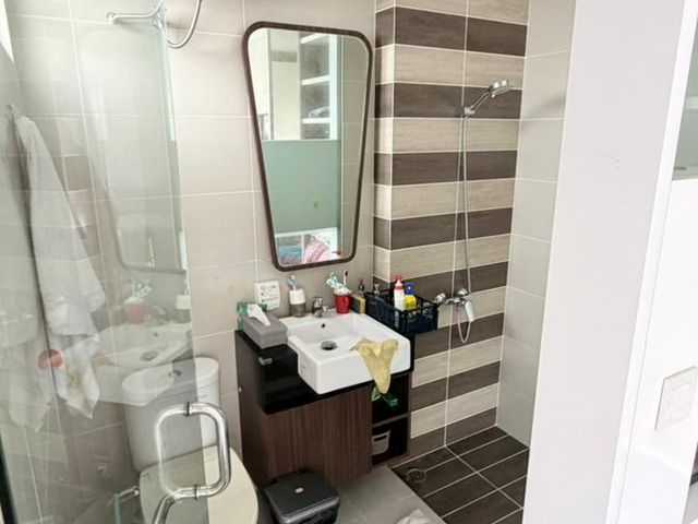 place photo 23
