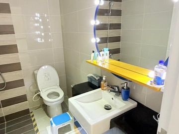 place photo 21