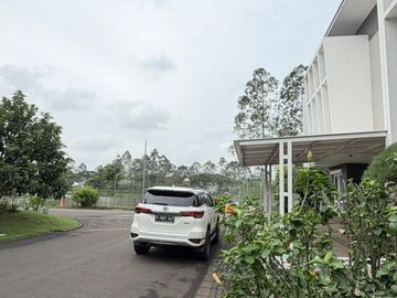 place photo 31
