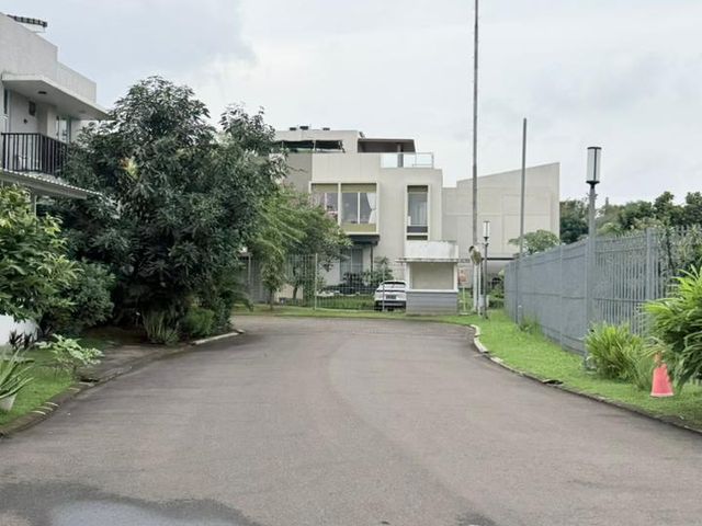 place photo 32