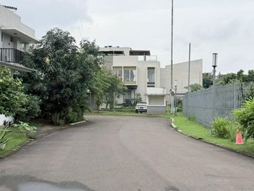 place photo 32