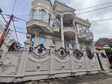 place photo 31
