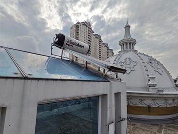 place photo 39