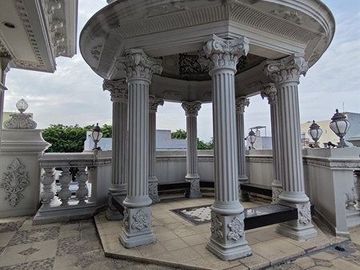 place photo 40