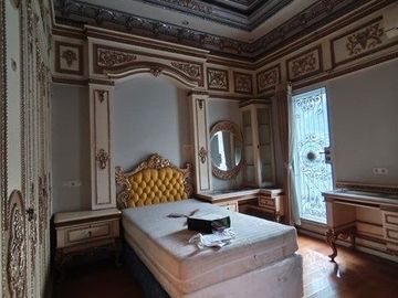 place photo 47