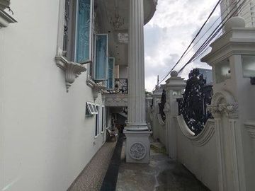 place photo 54