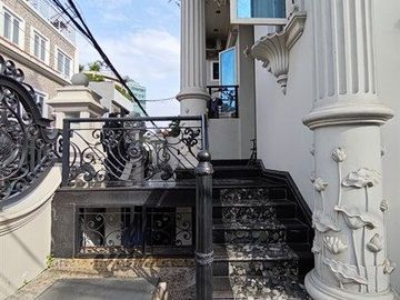 place photo 56