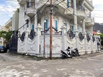 place photo 59
