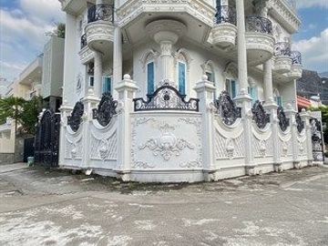 place photo 61