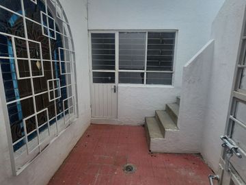 place photo 19