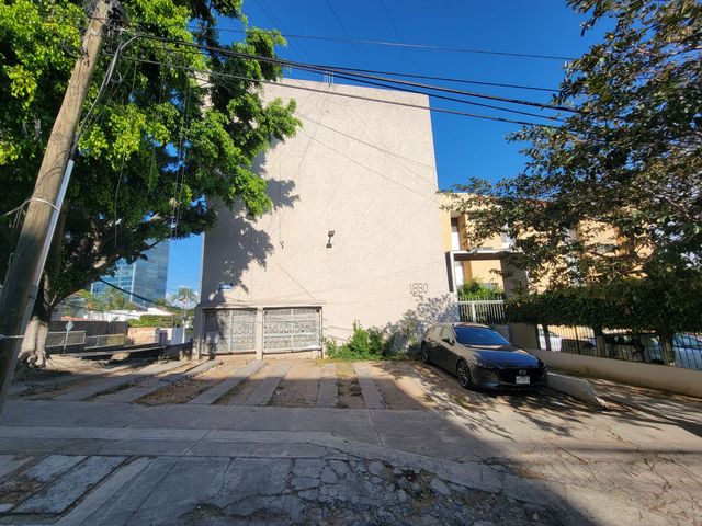 place photo 13