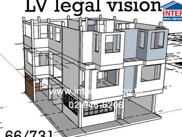 place photo 20