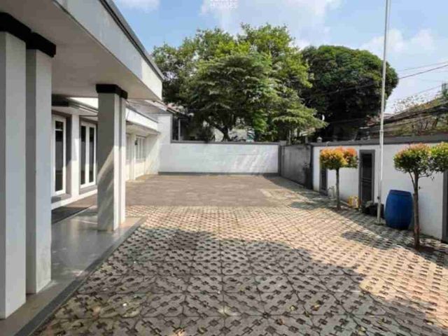 place photo 8