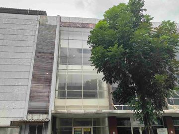 Jawa, PIDIE, Aceh, Indonesia