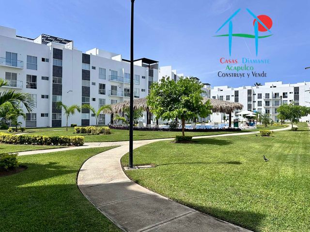 place photo 49
