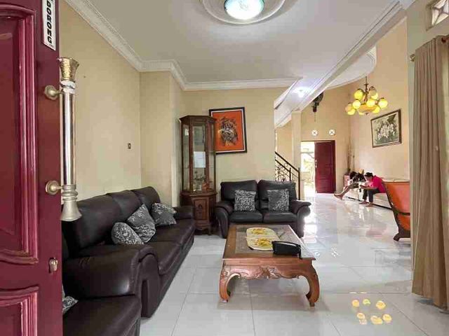 place photo 21