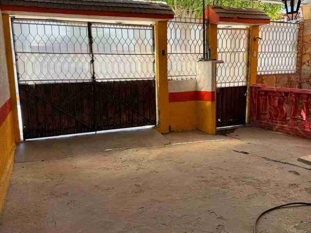 place photo 33