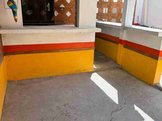 place photo 35
