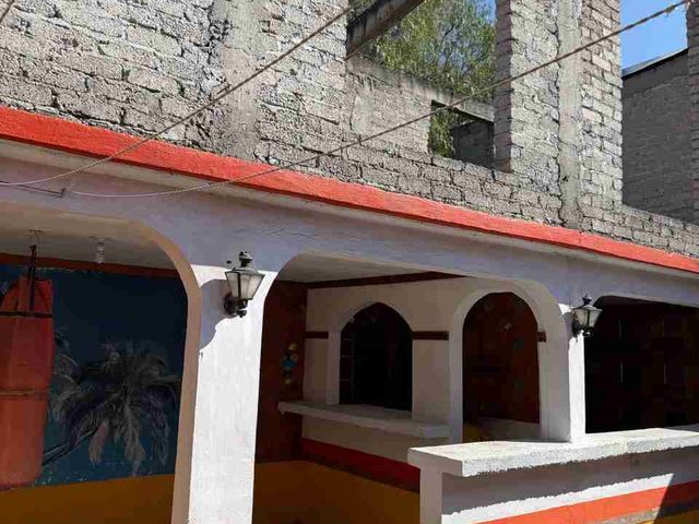 place photo 32