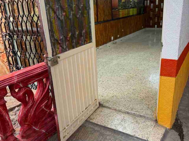place photo 36