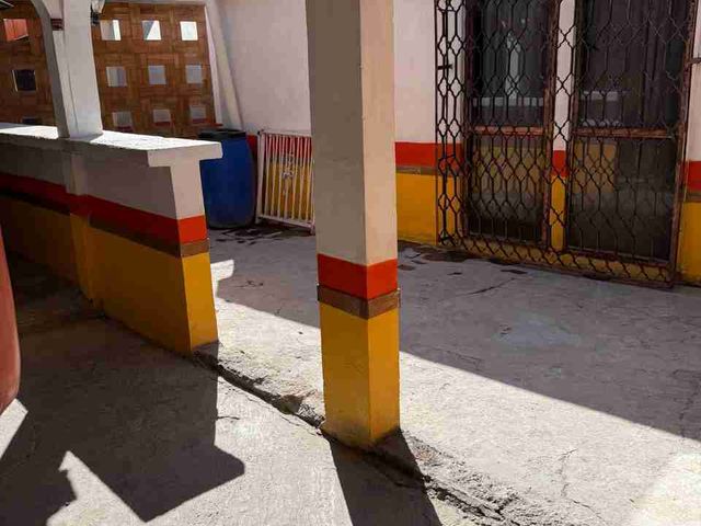 place photo 38