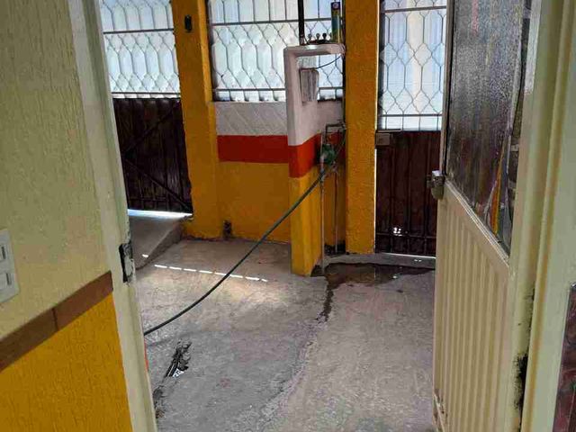 place photo 40