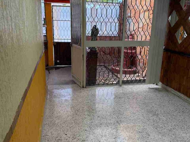 place photo 43