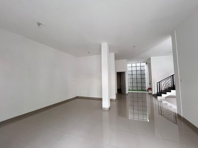 place photo 35