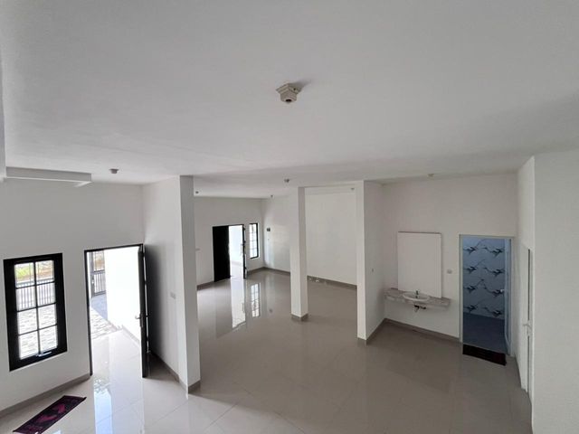 place photo 43