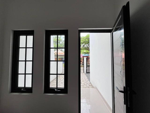 place photo 39