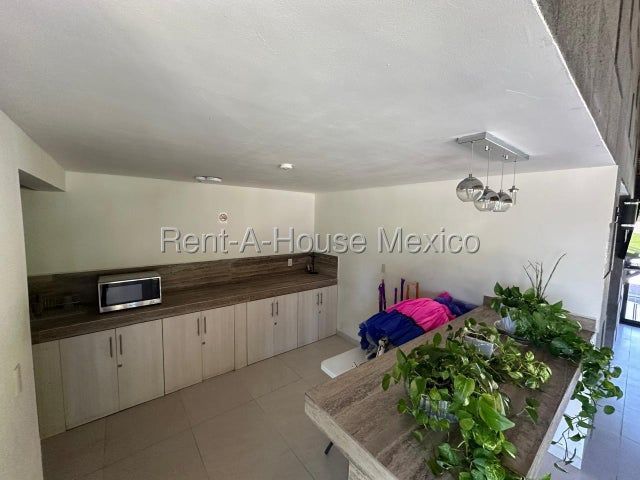place photo 46