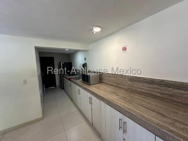 place photo 47